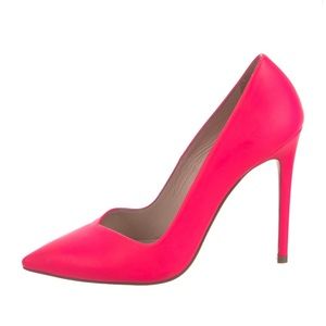 Stuart Weitzman Pumps